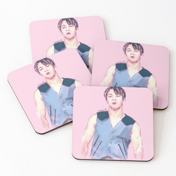 Item preview, Lee Dawon designed and sold by liajung.