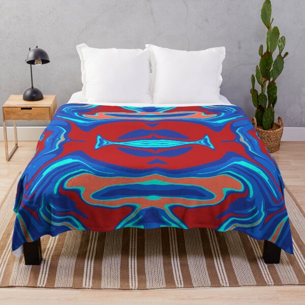 Item preview, Fluid art mixture. Abstract backdrop with mixing paint designed and sold by moustafakhalil.