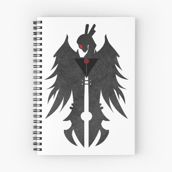 Item preview, Air Caste( Kor'Ui ) designed and sold by AerachnaNagren.