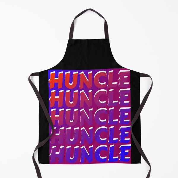 Item preview, Best uncle family love Christmas present designed and sold by GOOD-TIME.