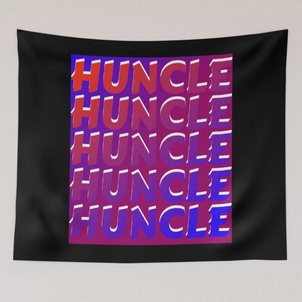 Item preview, Best uncle family love Christmas present designed and sold by GOOD-TIME.