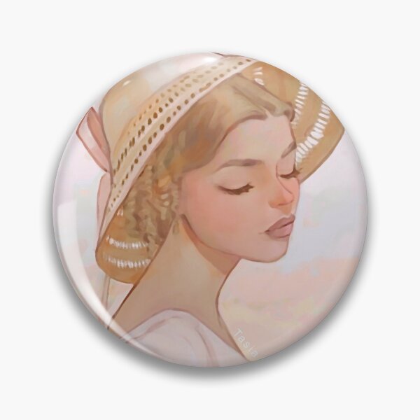 Item preview, Emma ii designed and sold by Tasia M S.