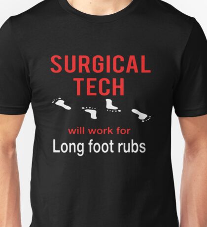 surgical tech shirt designs