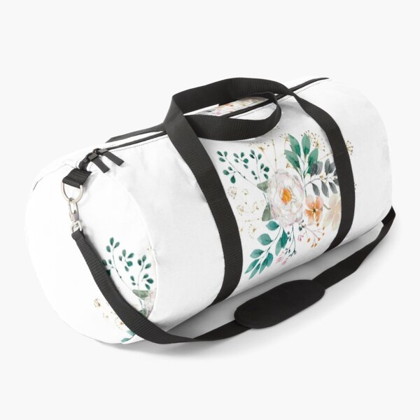Item preview, Floral art,lisianthus blossom flower decor. designed and sold by MariaMarinova.