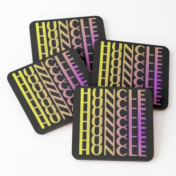Item preview, Christmas gift best uncle family love designed and sold by GOOD-TIME.