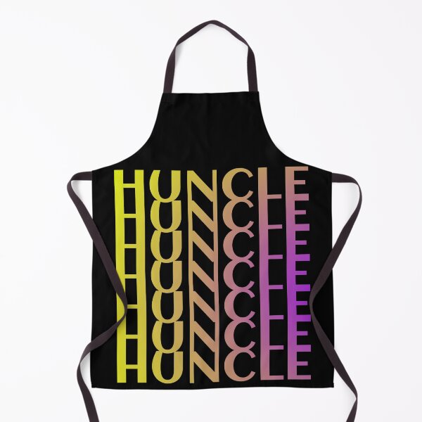 Item preview, Christmas gift best uncle family love designed and sold by GOOD-TIME.