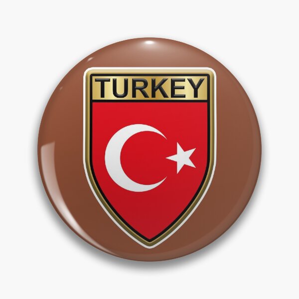 Item preview, Turkish Phone Cases Plus (12) designed and sold by mpodger.