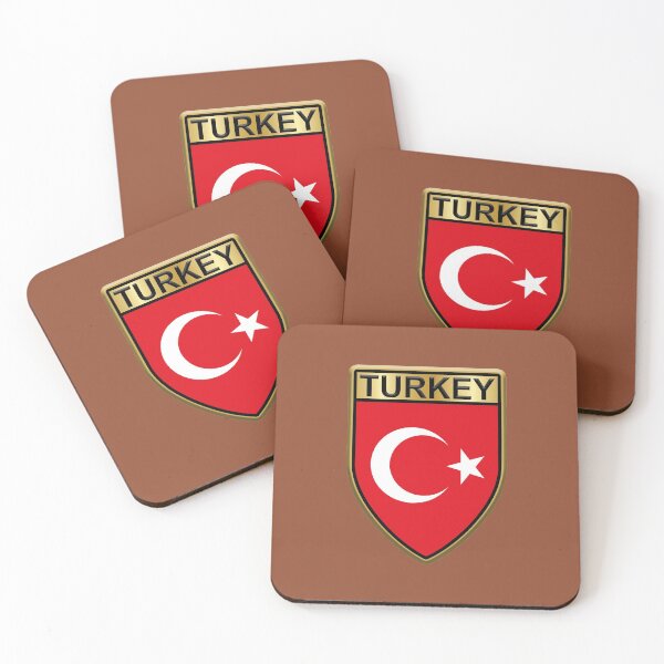 Item preview, Turkish Phone Cases Plus (12) designed and sold by mpodger.