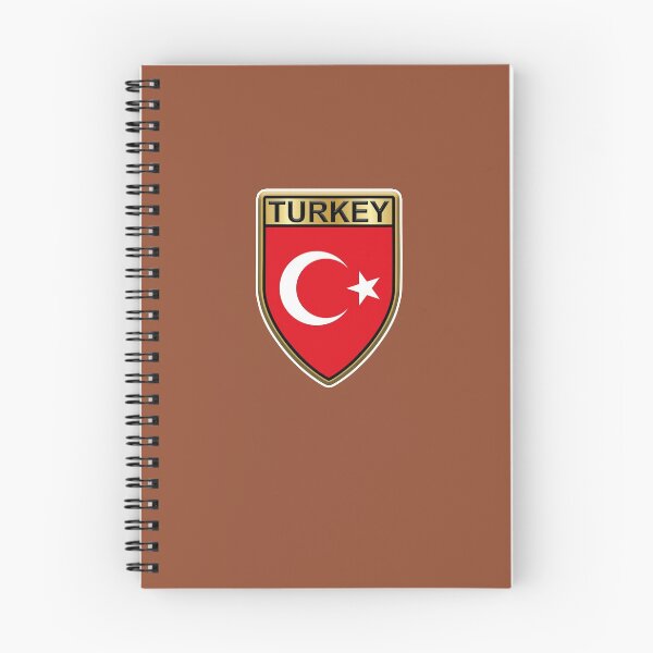 Item preview, Turkish Phone Cases Plus (12) designed and sold by mpodger.