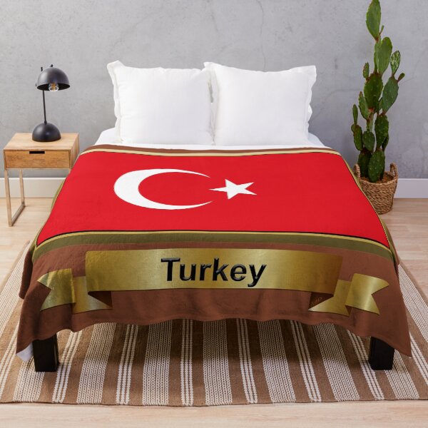 Item preview, Turkish Phone Cases Plus (12) designed and sold by mpodger.