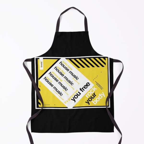 Item preview, MOVE YOUR BODY designed and sold by SiJayTay.