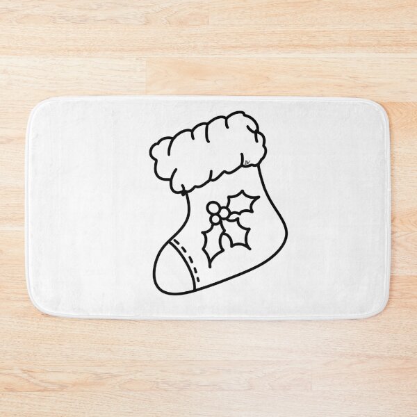 Item preview, Stocking designed and sold by BV-creas.