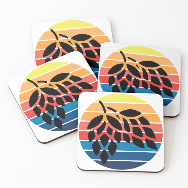 Item preview, Beer Hops designed and sold by malibumanhattan.