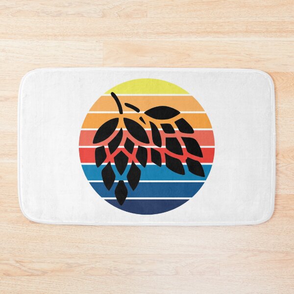 Item preview, Beer Hops designed and sold by malibumanhattan.