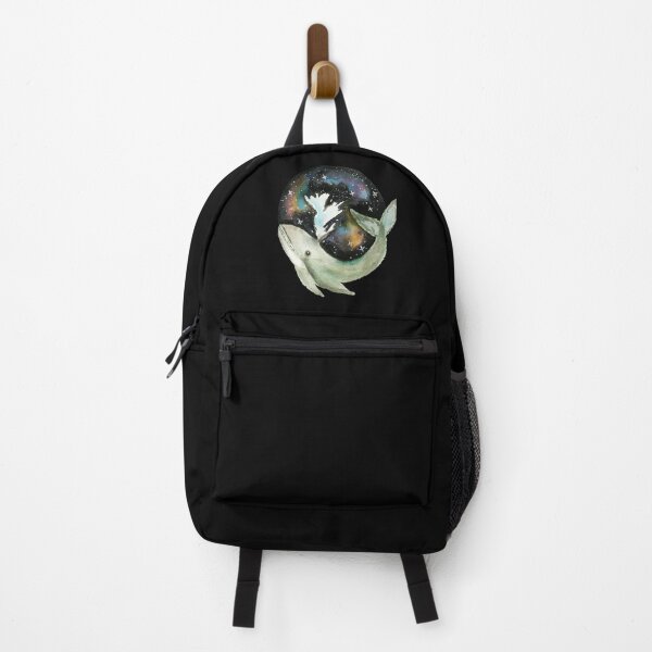 Item preview, Galaxy Whale designed and sold by Lee Yeng.