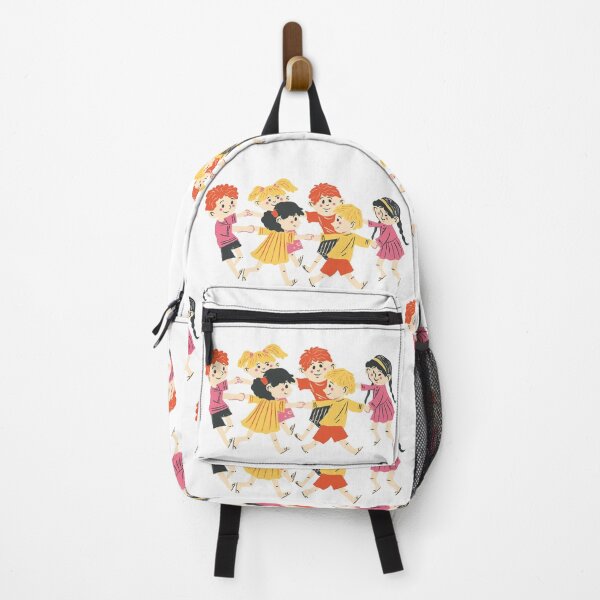 Item preview, kids designed and sold by sarahnanziri.