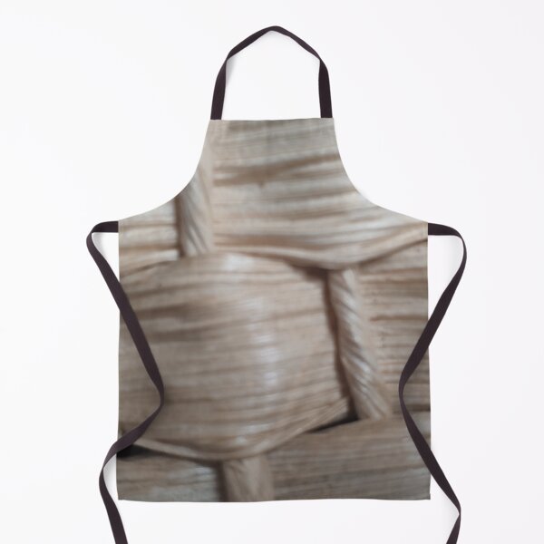 Item preview, Running machine designed and sold by praupp.