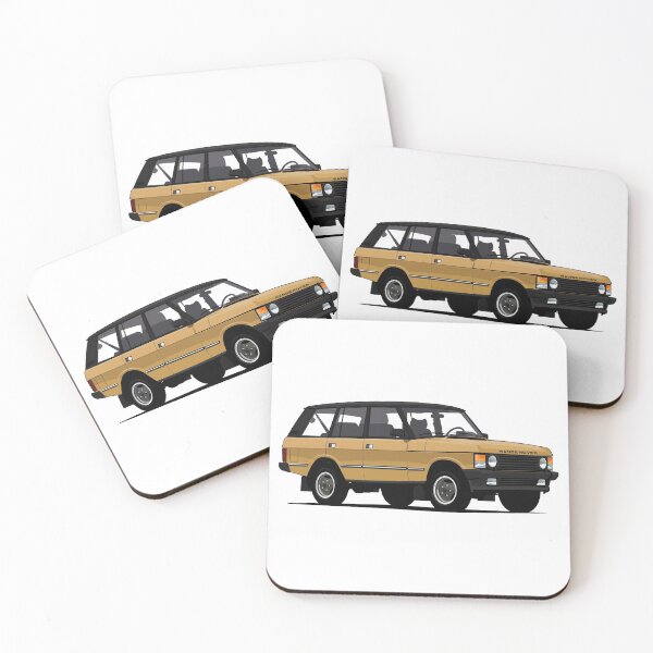 Item preview, Tan RR Classic designed and sold by OlegNaches.