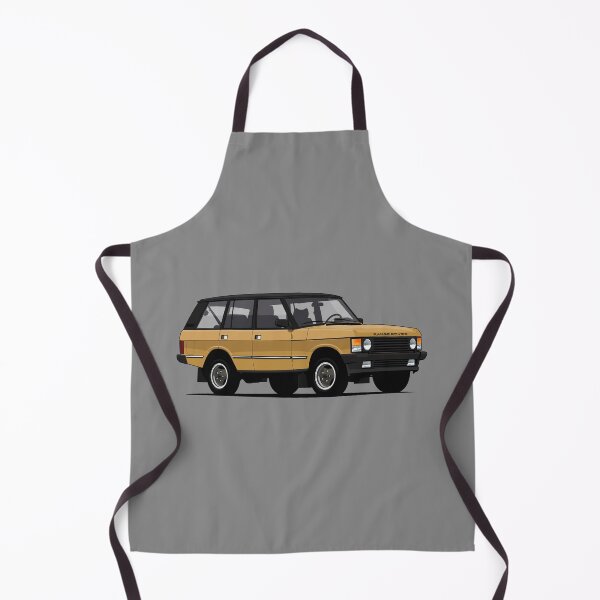Item preview, Tan RR Classic designed and sold by OlegNaches.