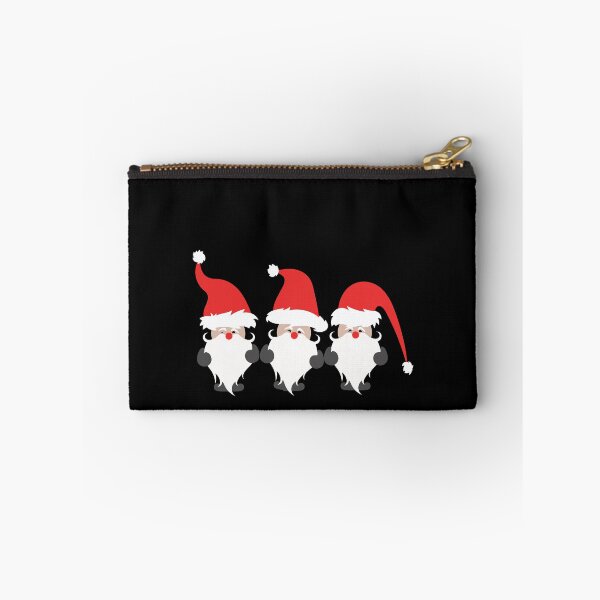 Item preview, Snowman Tee, Love, Christmas Gift, Funny, Yule, Santa Claus, Gnomes, Christmas Day, Dad, Mom, Cute Presents, Cute decoration, Black background designed and sold by Annona-.