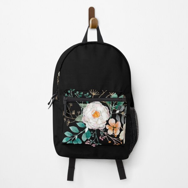 Item preview, Floral art,lisianthus blossom flower decor. designed and sold by MariaMarinova.