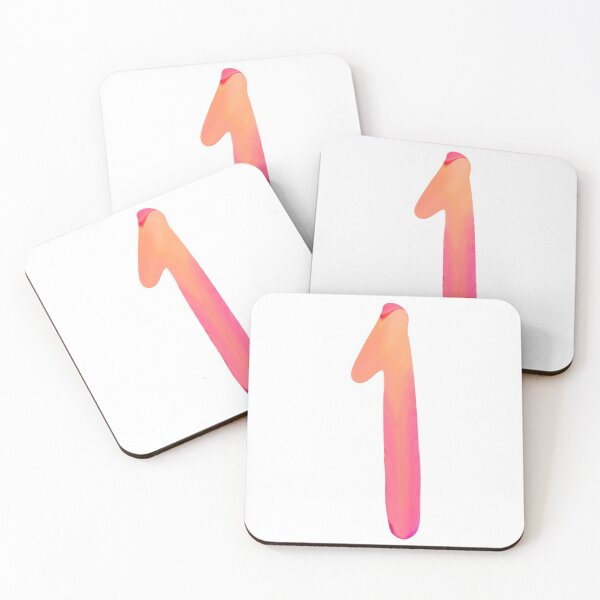 Item preview, Pastel pink letter one designed and sold by Artsy Corner.