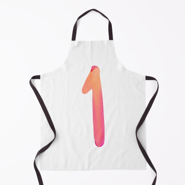 Item preview, Pastel pink letter one designed and sold by Artsy Corner.