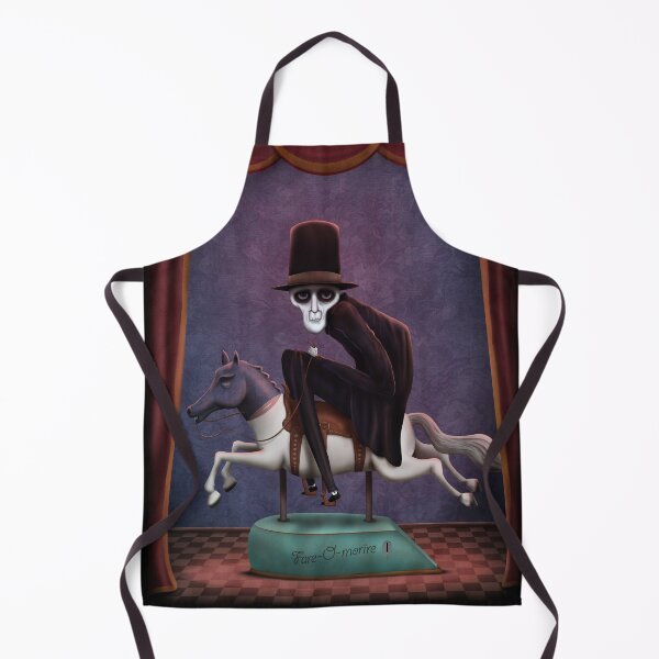 Item preview, The Offer designed and sold by charliepadgett.