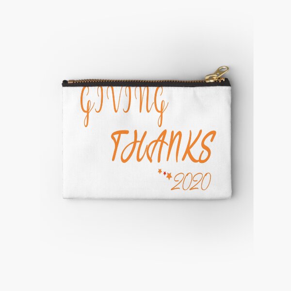 Item preview, giving Thanks Shirt for Kids designed and sold by Archaqiy.
