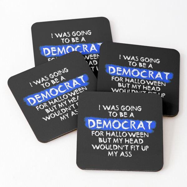 Item preview, Joe Biden Sucks designed and sold by ZenCloak.