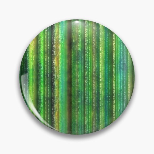 Item preview, Green Stripes designed and sold by Sybille-Yates.