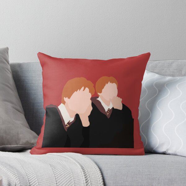 Item preview, Twins designed and sold by laurakatiex.