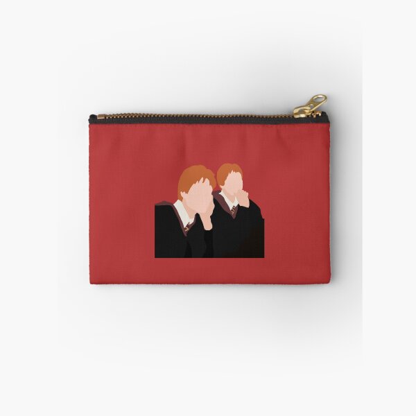 Item preview, Twins designed and sold by laurakatiex.