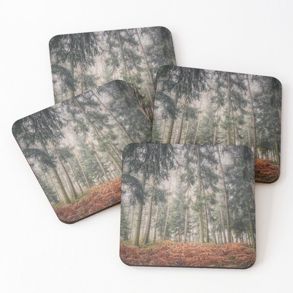 Item preview, Fern’s first designed and sold by Artsythings1510.