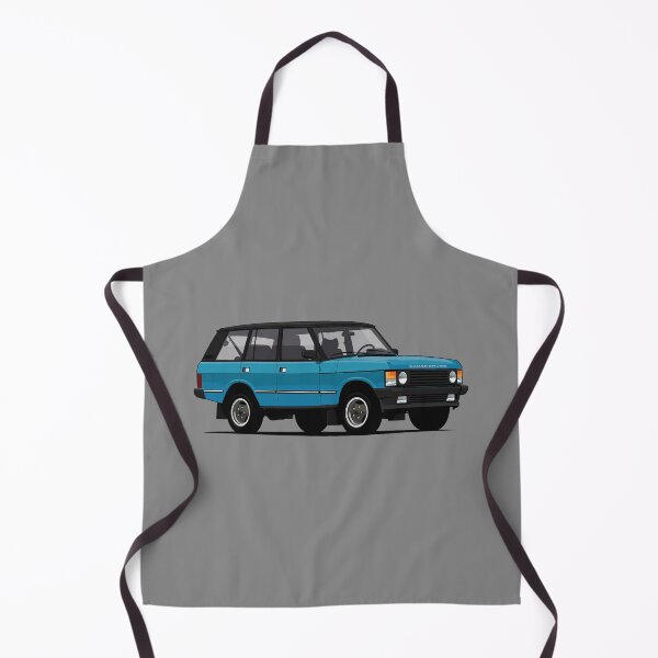 Item preview, Blue RR Classic designed and sold by OlegNaches.