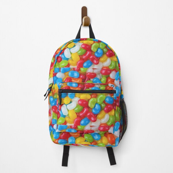 Item preview, Jelly Beans designed and sold by obviouslogic.