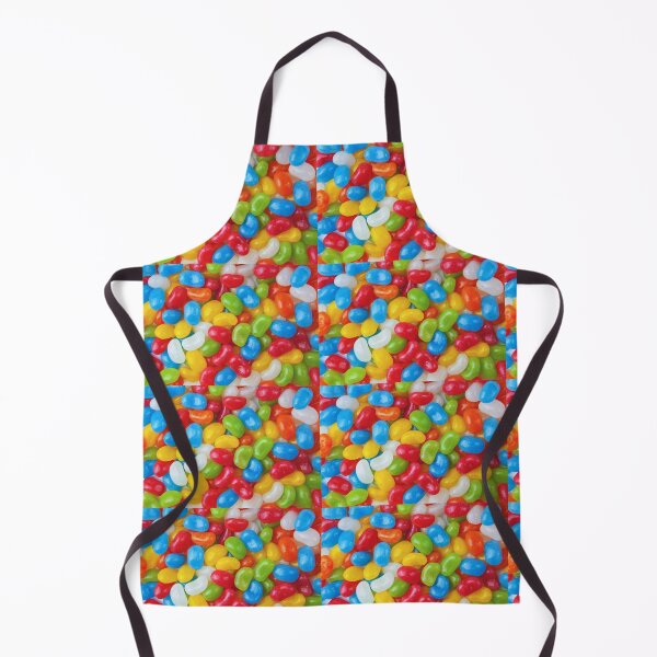 Item preview, Jelly Beans designed and sold by obviouslogic.