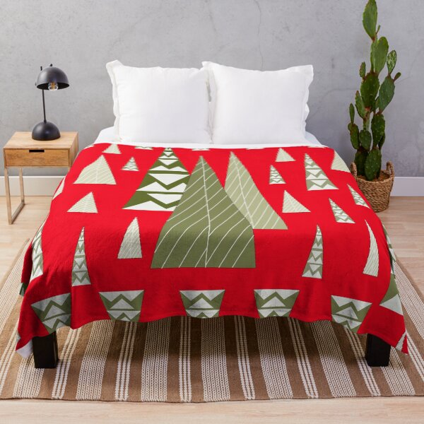 Item preview, Christmas tree,pattern designed and sold by TaniaArtDesign.