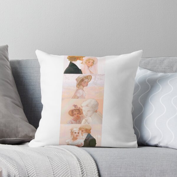 Item preview, Emma v designed and sold by Tasia M S.