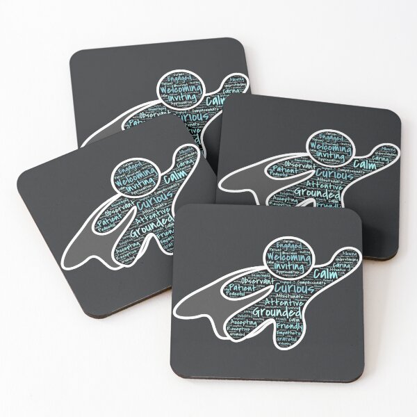 Item preview, Every one of us can be a SuperHero designed and sold by Xeuno.