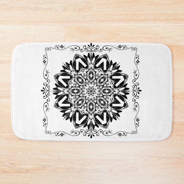 Item preview, Elegant and Simple by SIMPLE designed and sold by FawadAhmad.