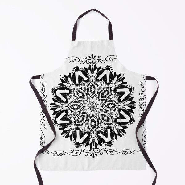 Item preview, Elegant and Simple by SIMPLE designed and sold by FawadAhmad.