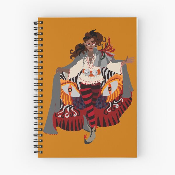 Item preview, Mephistopheles, the Elegant Demon designed and sold by hms-qutie.