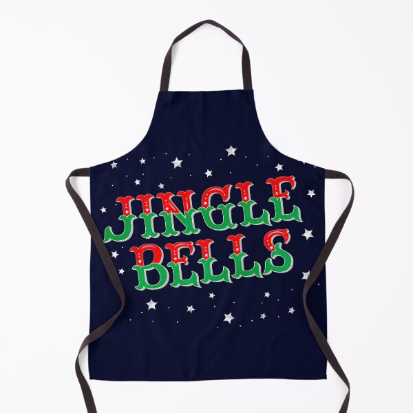 Item preview, Cascabeles designed and sold by Sandra Brezina.