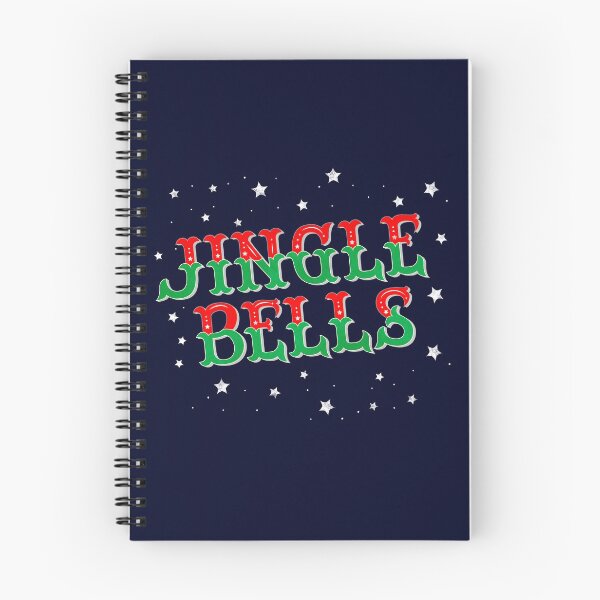 Item preview, Cascabeles designed and sold by Sandra Brezina.