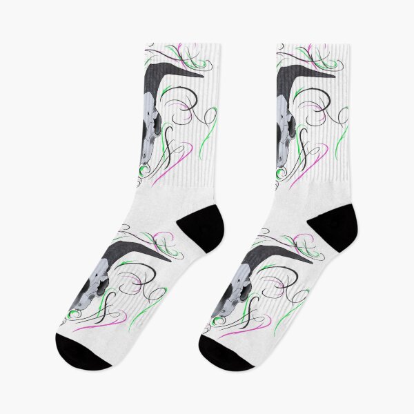 Item preview, Aries Feminine Tribal designed and sold by FattoAMano.