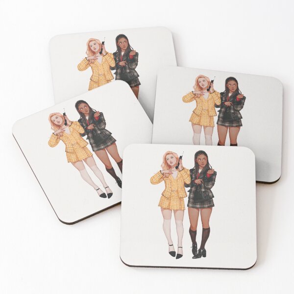Item preview, as if designed and sold by Tasia M S.