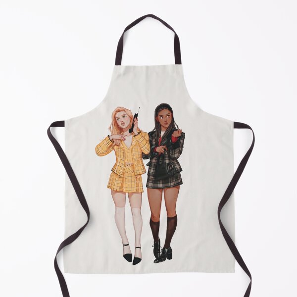 Item preview, as if designed and sold by Tasia M S.
