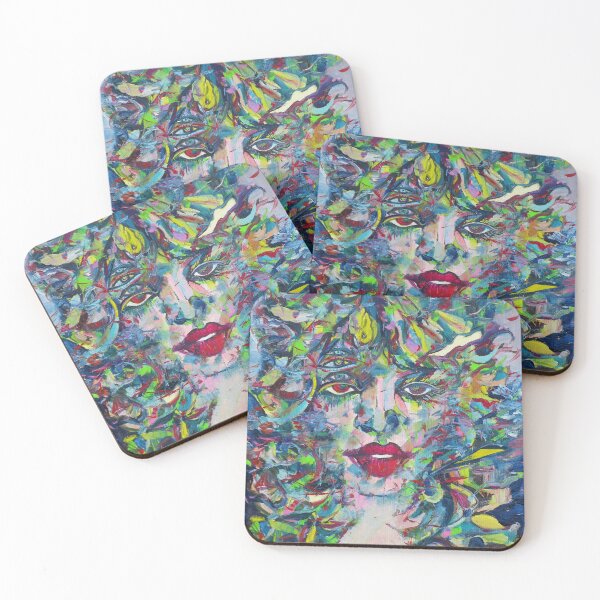 Item preview, SO SINCERE designed and sold by lautir.