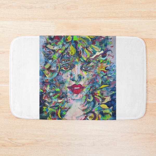 Item preview, SO SINCERE designed and sold by lautir.
